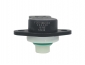 Pressure Sensor Switch F 001 9BM 1904 for Bosch Denoxtronic 2.2 Urea Pump Cummins Adblue Pump SCR DEF Urea Dosing System